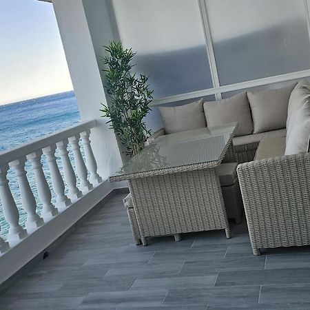 Casa Gaelva Apartment Santa Cruz de Tenerife Exterior foto